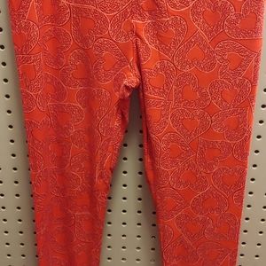 LuLaRoe 🆕 Never Worn OS